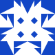 Mirous Avatar