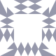 Lavesh Avatar