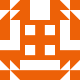 Avatar service: Gravatar.com