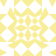 user2327457 Avatar