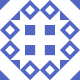 avatar of user1328342