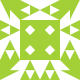 Scott Avatar