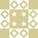 Waterdrip Avatar