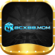 Foto del perfil de BCX88