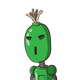 kbraun