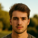 Profile picture of Liam Hayes