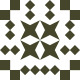 lissachen Avatar