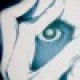 Richard Still Avatar