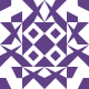 LoneDruidOfTheDarkArts Avatar