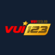 Profile picture of Vui123 io