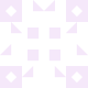 MGP Avatar