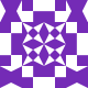 DragosN Avatar