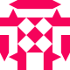A Person Avatar