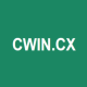 cwincx's avatar