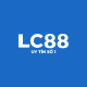 Foto del perfil de LC88