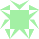 amjad Avatar