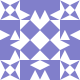 user1902622 Avatar