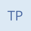 Timish Potapenko profile picture