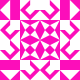 anhiqkao Avatar