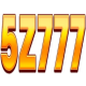 Foto del perfil de 5Z777
