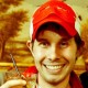 Jared Messenger Avatar