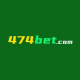 474Bet – Sua Nova Escolha 