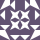istickz Avatar