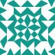 A. Kazarovets Avatar