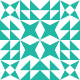 pokfung Avatar