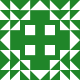 avatar of user1897277