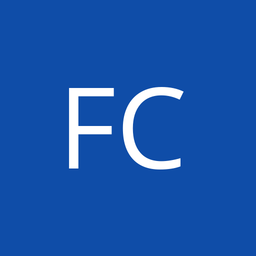 Foodchain Cocky's profile picture