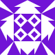 Wedge Avatar