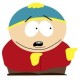 KeFA Avatar
