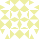 Dizzy Avatar