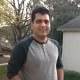 Gaurav Avatar