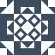 van hoai Avatar