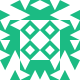 user2548793 Avatar