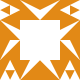 LemonSkin Avatar