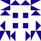 phkavitha Avatar