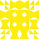 Aroll605 Avatar