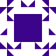 prity Avatar