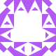 Bogus Avatar
