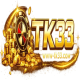 tk33com
