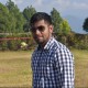 Gaurav Gupta