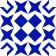 pmms Avatar