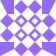 Sarat Avatar