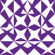 captainst Avatar