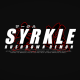 user avatar image for Syrkle