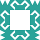 gintech Avatar