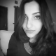 Suganya's profile picutre